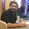 Rakesh Singh