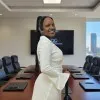 Koketso Mashabela