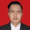 Fauzan Asprianata