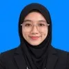 Nur Nadiah Jaafar