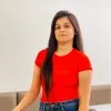 Priya Bagha
