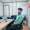 Eswara Rao Marada