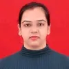 Preeti Kumari