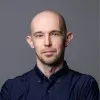 Aleksei Bokov