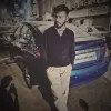 Sadik Sheikh