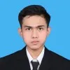 MUHAMMAD ASADILLAH RAMADHAN