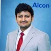 Hitesh Reddy