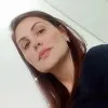 Rosa Vikar