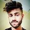 indrajeet Kushwaha