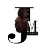 John Mutua