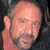 Robert Mazza