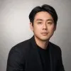 LYREN WANG