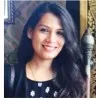 Kirti Hatiskar