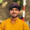 Vinod kumar Veeravalli