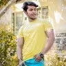 AYUSH BANERJEE