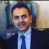 Mazhar Syed