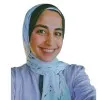 Nourhan kotb