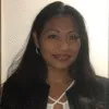 Jeanette Batoon