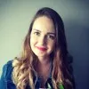 Caroline Pavlycheva