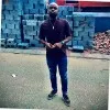 sibusiso kubheka