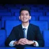 Daniel Jhon Kevin Gultom