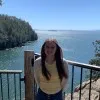 Ella DiBernardo