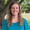 Amanda Weikert