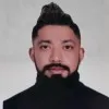 Ashok Ranabhat