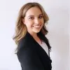 Madison Stock