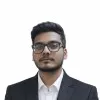 Faiyaz shaikh