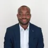 Roy Kombo LNHA