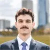 Connor Larkin
