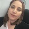 Vane Rdz