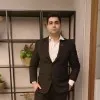 SAHIL PADHA
