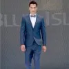 Yassine Rouine