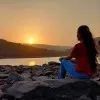 Sayali Patil