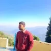 Asish Kumar Rana