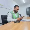 Sajid Saeed Khan