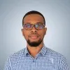 Moses Ufomba
