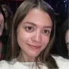 Hannah Binkowitz