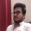 Md Fahad Shahin