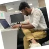 Pandian