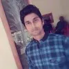Nanda Kumar