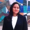 Malak Osman