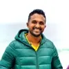 Jithin Thampi
