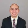 Ezra Menchaca