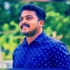mahendran moorthi
