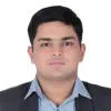 Ayushman Rath