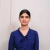 jasjit kaur