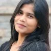Hema Vikasini